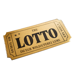 SunnyLuckLotto